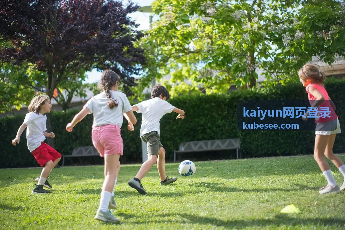 kaiyun网页登录新设备首次登录确认示意图